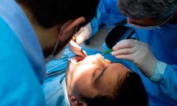 cirugia-oral-clinica-dental-gil-castellon-0