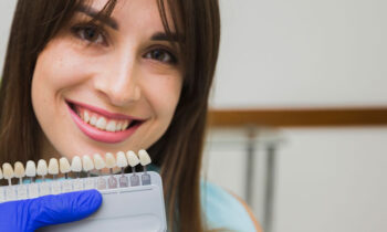 odontologia-restauradora-clinica-dental-gil-castellon-0