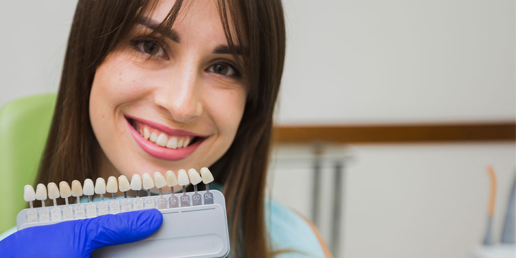 odontologia restauradora clinica dental gil castellon 1 odontologia-restauradora-clinica-dental-gil-castellon-1