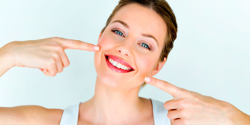 estetica-dental-clinica-dental-gil-castellon-1 estetica-dental-clinica-dental-gil-castellon-1