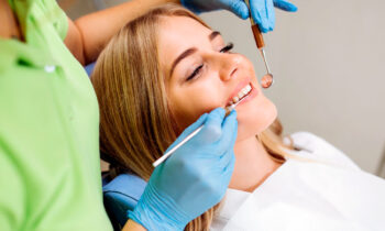 odontologia-preventiva-clinica-dental-gil-castellon-0
