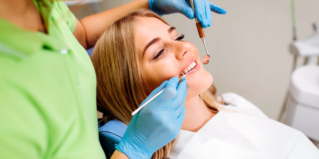 odontologia-preventiva-clinica-dental-gil-castellon-1