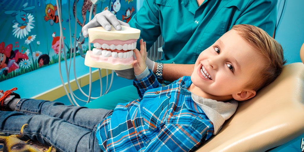 odontopediatria-clinica-dental-gil-castellon-1 odontopediatria-clinica-dental-gil-castellon-1