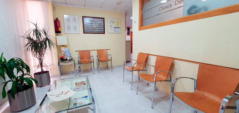 sala-de-espera-2-clinica-dental-gil-castellon sala-de-espera-2-clinica-dental-gil-castellon