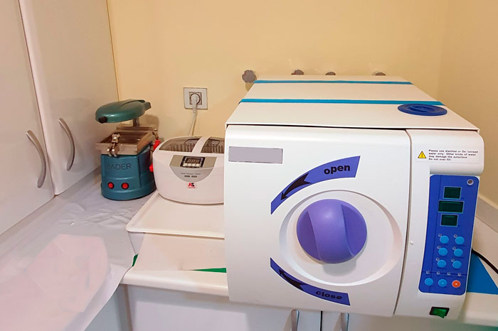 sala-esterilizacion-clinica-dental-gil-castellon