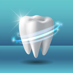 blog-clinica-dental-gil-castellon-dientes-blancos-03