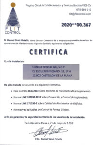 flit-control-clinica-dental-gil-castellon