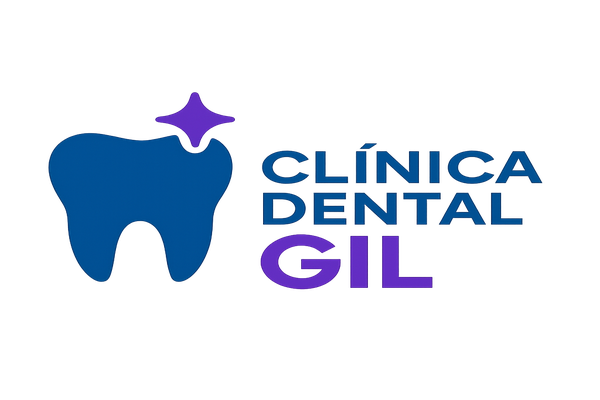 Clinica Dental Gil Castellón | Dentista en Castellón de la Plana