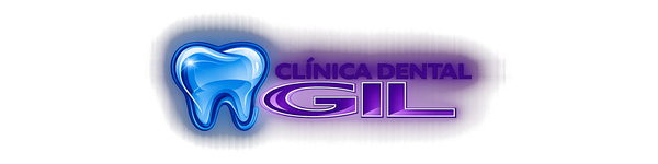 Clinica Dental Gil Castellón | Dentista en Castellón de la Plana
